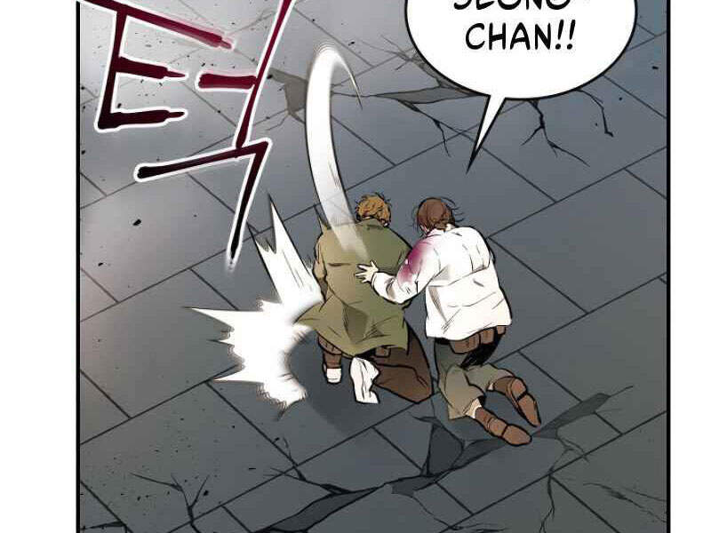 Thăng Cấp Cùng Thần chapter 9 - Upload bởi truyensieuhay.com