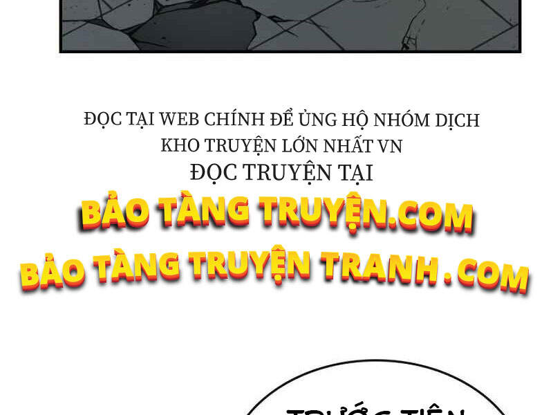 Thăng Cấp Cùng Thần chapter 9 - Upload bởi truyensieuhay.com