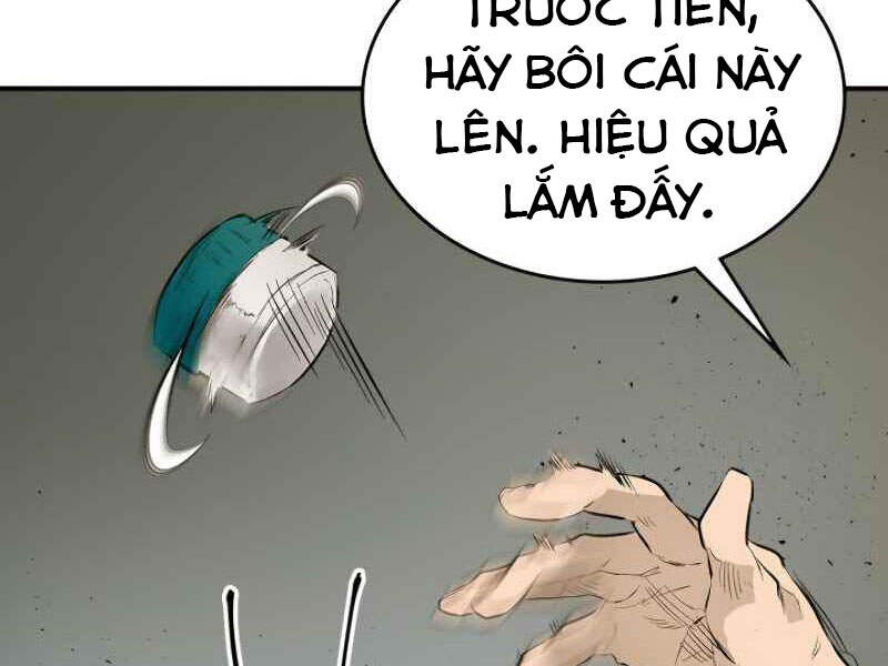 Thăng Cấp Cùng Thần chapter 9 - Upload bởi truyensieuhay.com