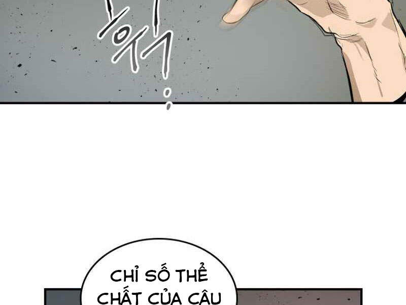 Thăng Cấp Cùng Thần chapter 9 - Upload bởi truyensieuhay.com