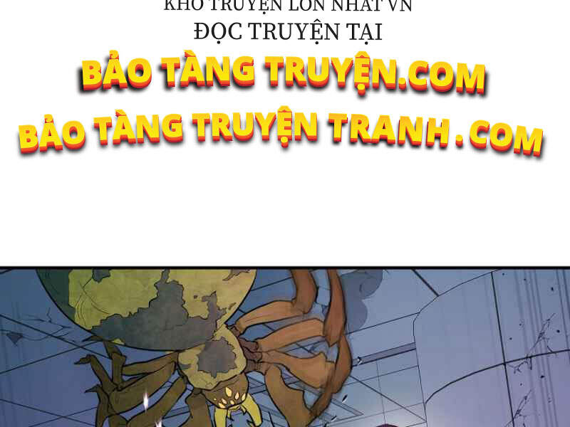Thăng Cấp Cùng Thần chapter 9 - Upload bởi truyensieuhay.com