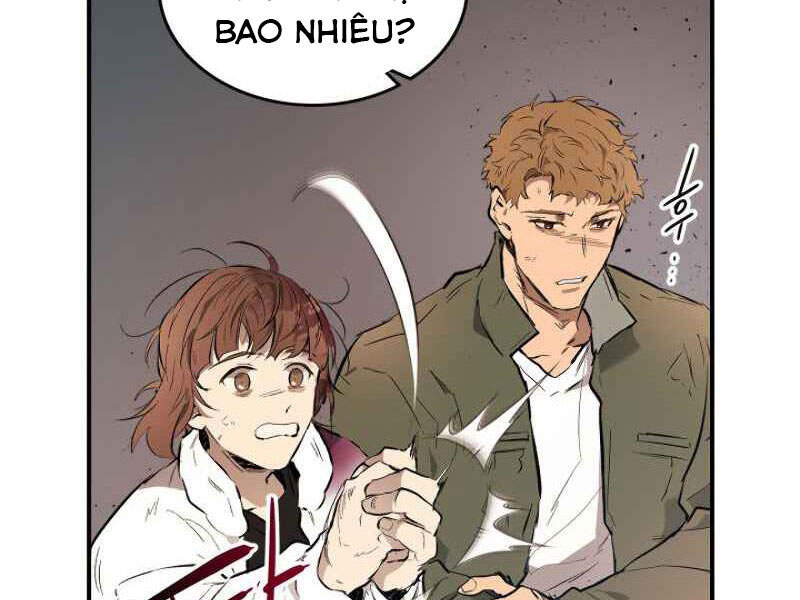 Thăng Cấp Cùng Thần chapter 9 - Upload bởi truyensieuhay.com