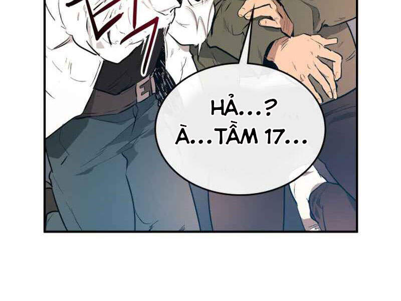Thăng Cấp Cùng Thần chapter 9 - Upload bởi truyensieuhay.com