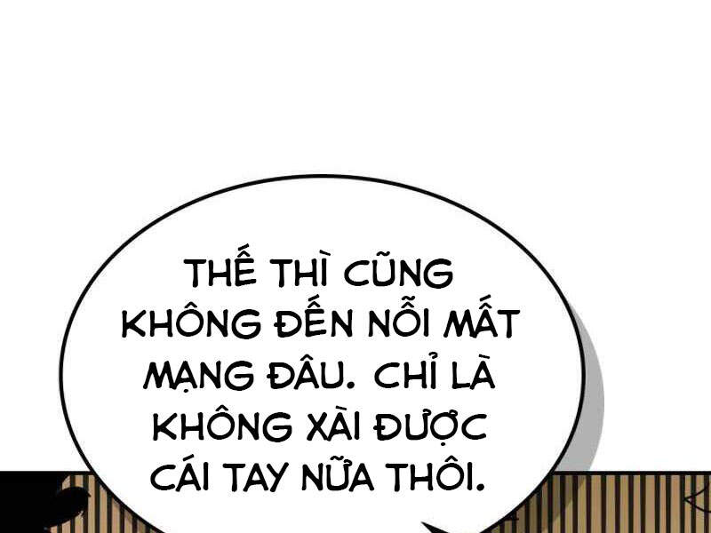 Thăng Cấp Cùng Thần chapter 9 - Upload bởi truyensieuhay.com