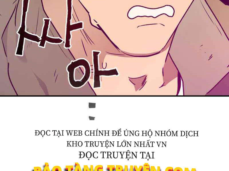Thăng Cấp Cùng Thần chapter 9 - Upload bởi truyensieuhay.com