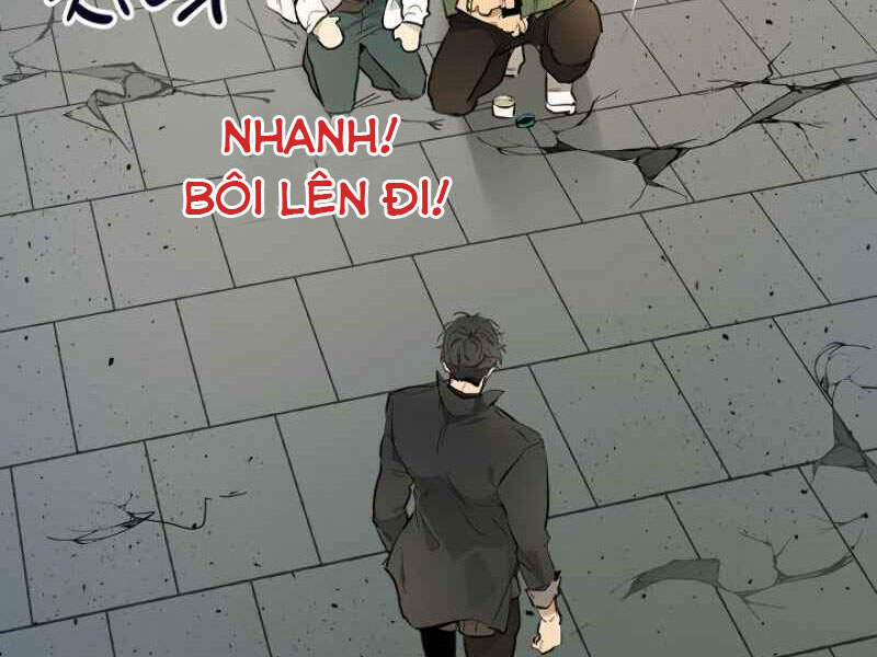 Thăng Cấp Cùng Thần chapter 9 - Upload bởi truyensieuhay.com