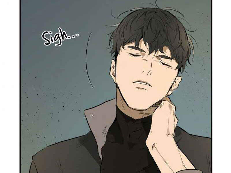 Thăng Cấp Cùng Thần chapter 9 - Upload bởi truyensieuhay.com