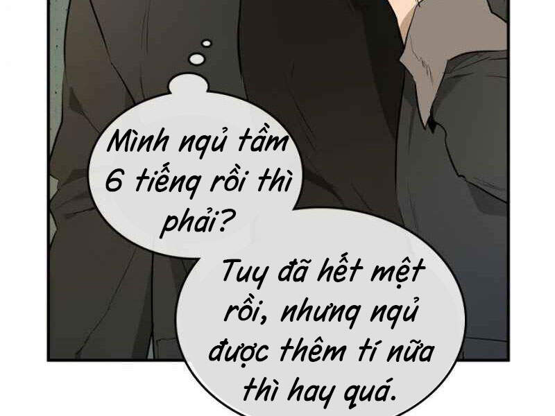 Thăng Cấp Cùng Thần chapter 9 - Upload bởi truyensieuhay.com