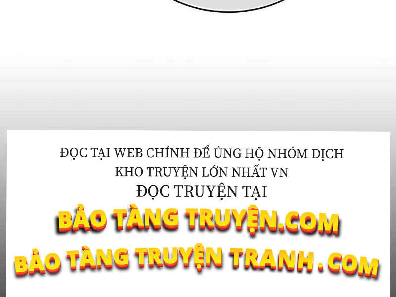 Thăng Cấp Cùng Thần chapter 9 - Upload bởi truyensieuhay.com