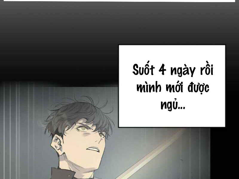 Thăng Cấp Cùng Thần chapter 9 - Upload bởi truyensieuhay.com