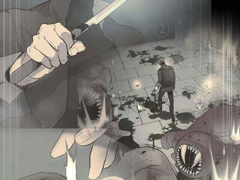 Thăng Cấp Cùng Thần chapter 9 - Upload bởi truyensieuhay.com