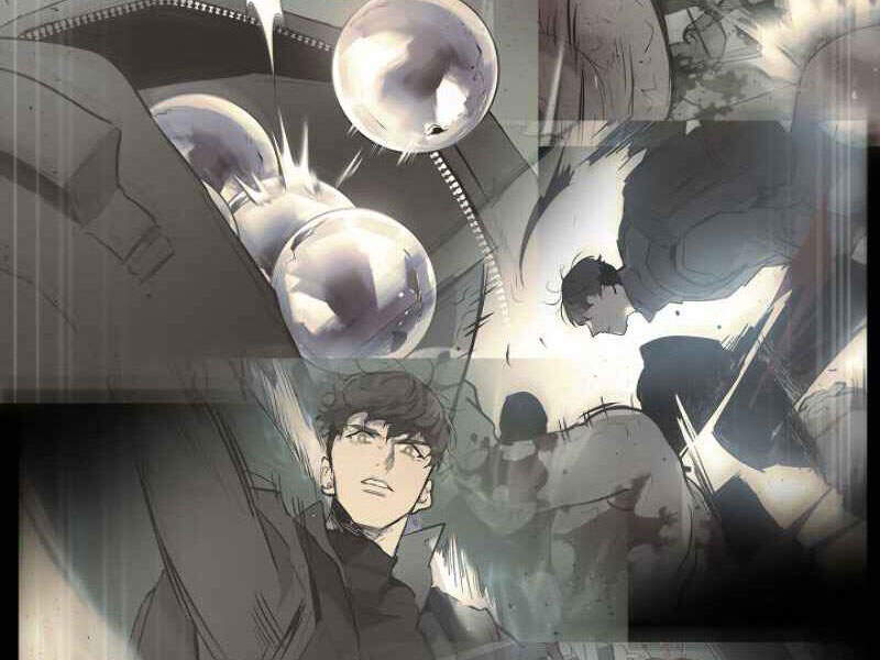 Thăng Cấp Cùng Thần chapter 9 - Upload bởi truyensieuhay.com