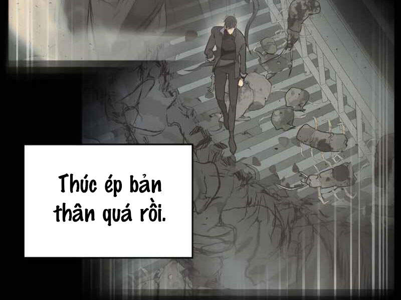 Thăng Cấp Cùng Thần chapter 9 - Upload bởi truyensieuhay.com