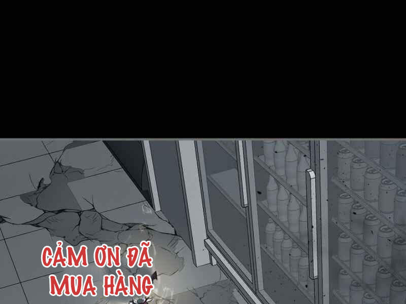 Thăng Cấp Cùng Thần chapter 9 - Upload bởi truyensieuhay.com