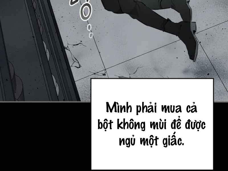 Thăng Cấp Cùng Thần chapter 9 - Upload bởi truyensieuhay.com