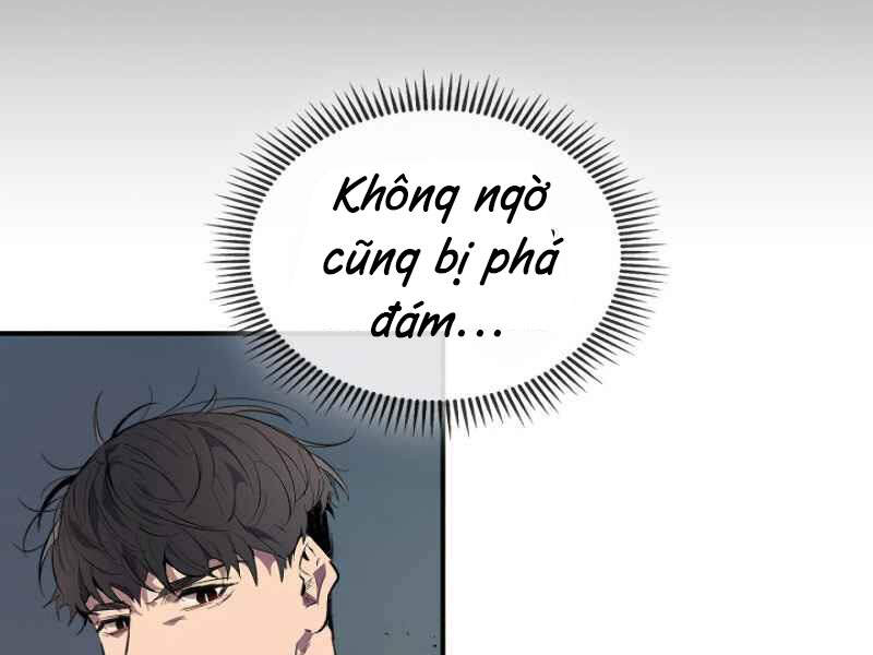 Thăng Cấp Cùng Thần chapter 9 - Upload bởi truyensieuhay.com