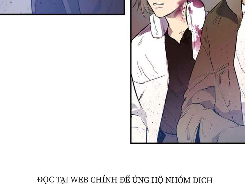 Thăng Cấp Cùng Thần chapter 9 - Upload bởi truyensieuhay.com