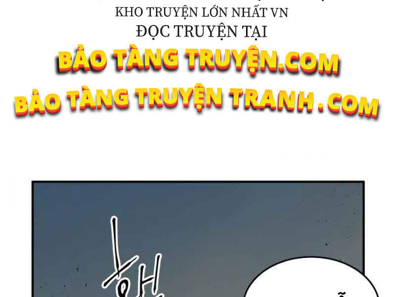 Thăng Cấp Cùng Thần chapter 9 - Upload bởi truyensieuhay.com