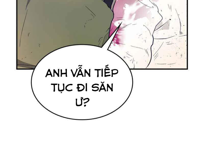 Thăng Cấp Cùng Thần chapter 9 - Upload bởi truyensieuhay.com