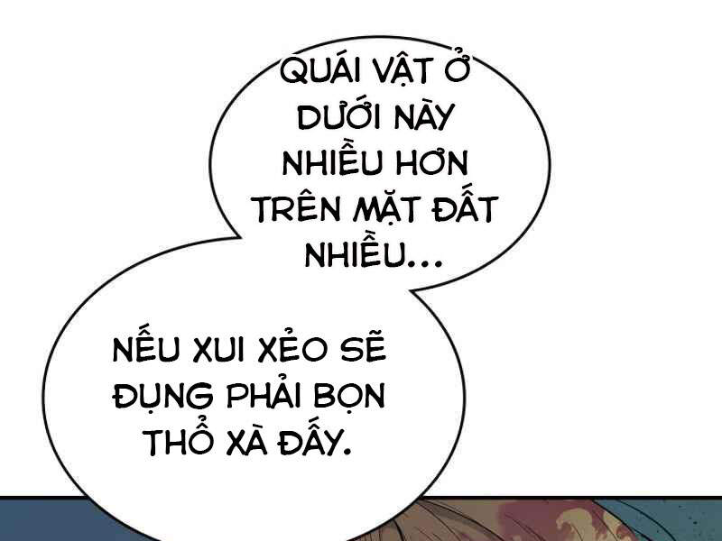 Thăng Cấp Cùng Thần chapter 9 - Upload bởi truyensieuhay.com