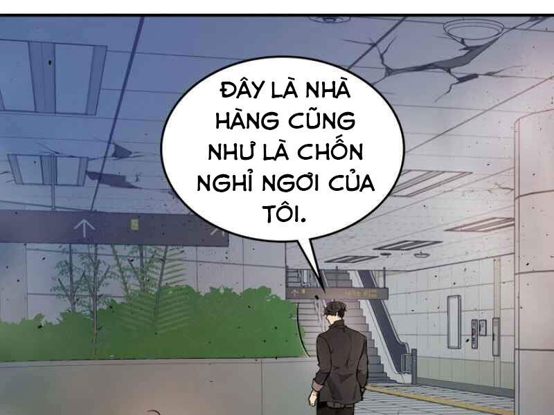 Thăng Cấp Cùng Thần chapter 9 - Upload bởi truyensieuhay.com