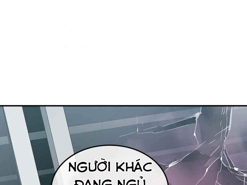 Thăng Cấp Cùng Thần chapter 9 - Upload bởi truyensieuhay.com