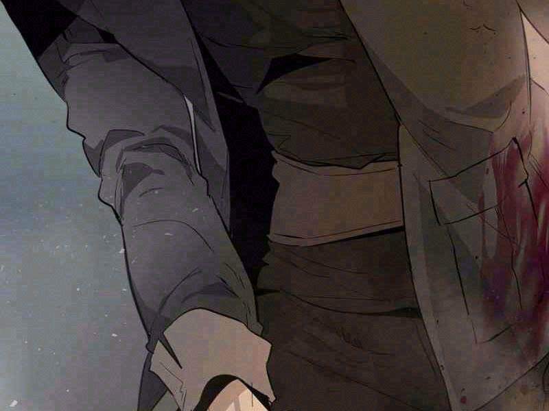 Thăng Cấp Cùng Thần chapter 10 - Upload bởi truyensieuhay.com