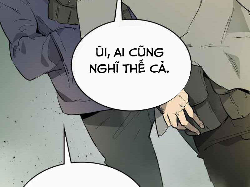 Thăng Cấp Cùng Thần chapter 10 - Upload bởi truyensieuhay.com