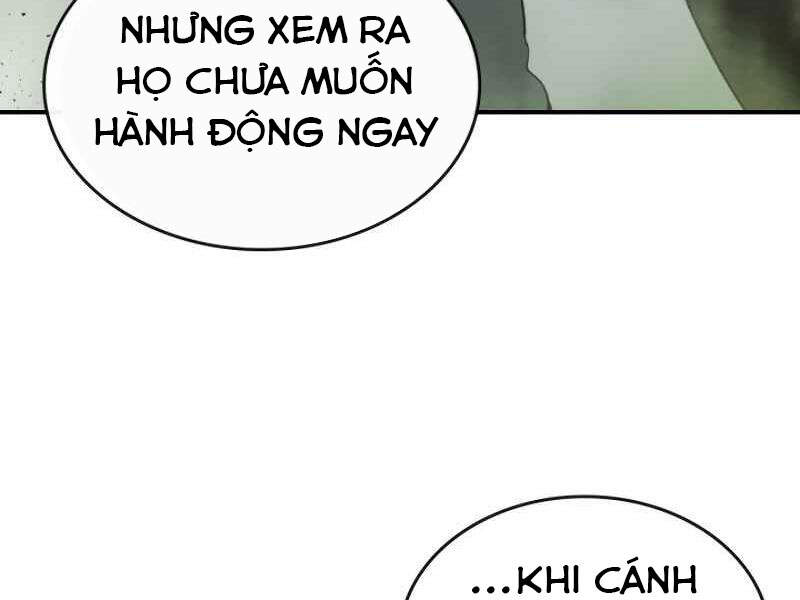 Thăng Cấp Cùng Thần chapter 10 - Upload bởi truyensieuhay.com
