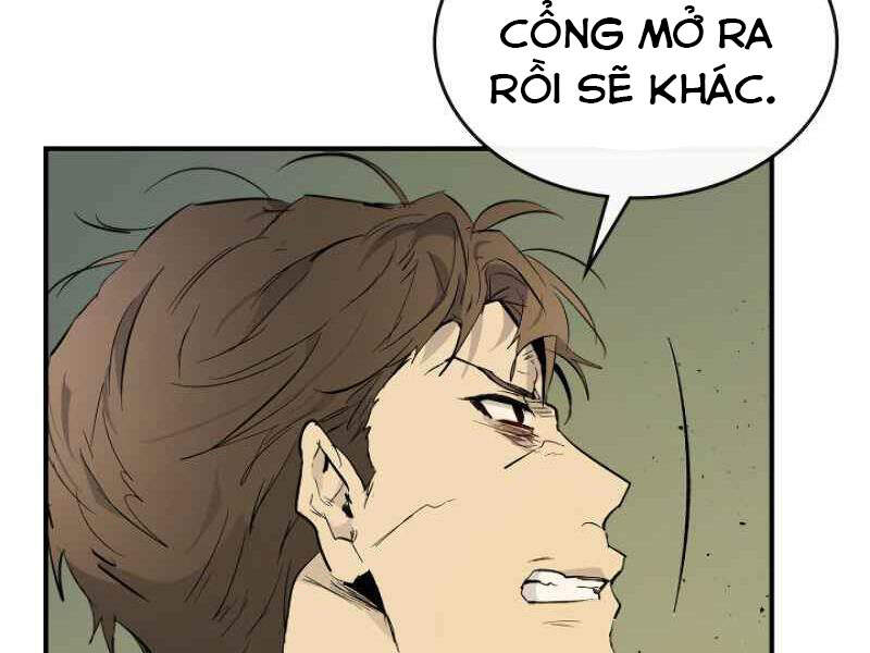 Thăng Cấp Cùng Thần chapter 10 - Upload bởi truyensieuhay.com