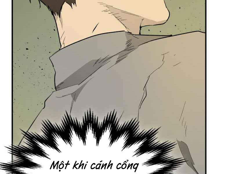 Thăng Cấp Cùng Thần chapter 10 - Upload bởi truyensieuhay.com