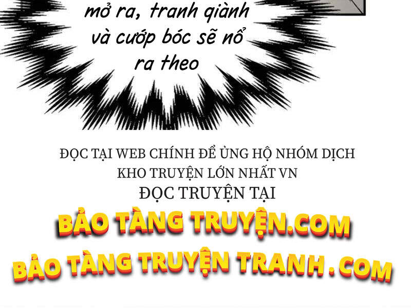 Thăng Cấp Cùng Thần chapter 10 - Upload bởi truyensieuhay.com