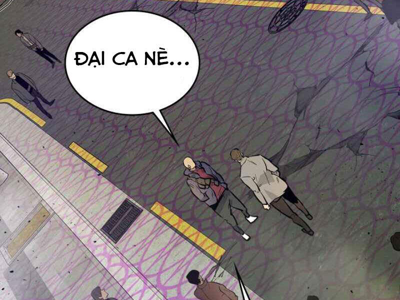 Thăng Cấp Cùng Thần chapter 10 - Upload bởi truyensieuhay.com