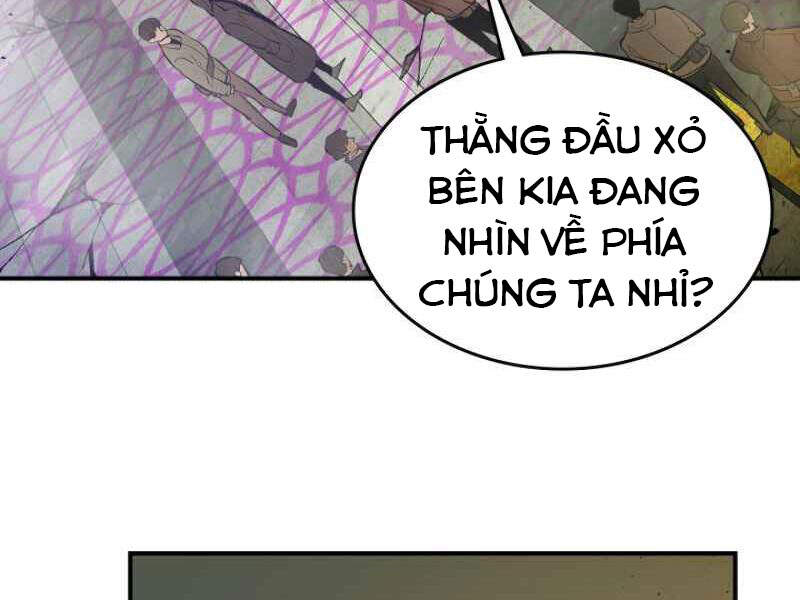 Thăng Cấp Cùng Thần chapter 10 - Upload bởi truyensieuhay.com