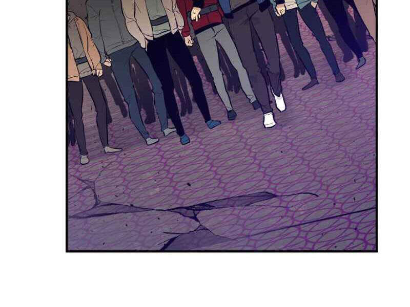 Thăng Cấp Cùng Thần chapter 10 - Upload bởi truyensieuhay.com