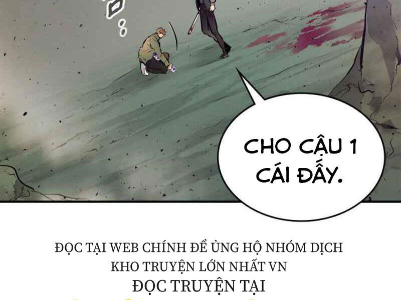 Thăng Cấp Cùng Thần chapter 10 - Upload bởi truyensieuhay.com