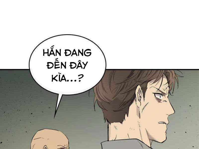Thăng Cấp Cùng Thần chapter 10 - Upload bởi truyensieuhay.com