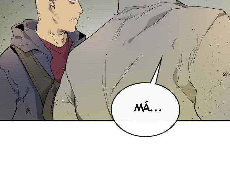 Thăng Cấp Cùng Thần chapter 10 - Upload bởi truyensieuhay.com