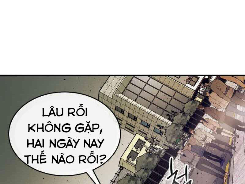 Thăng Cấp Cùng Thần chapter 10 - Upload bởi truyensieuhay.com
