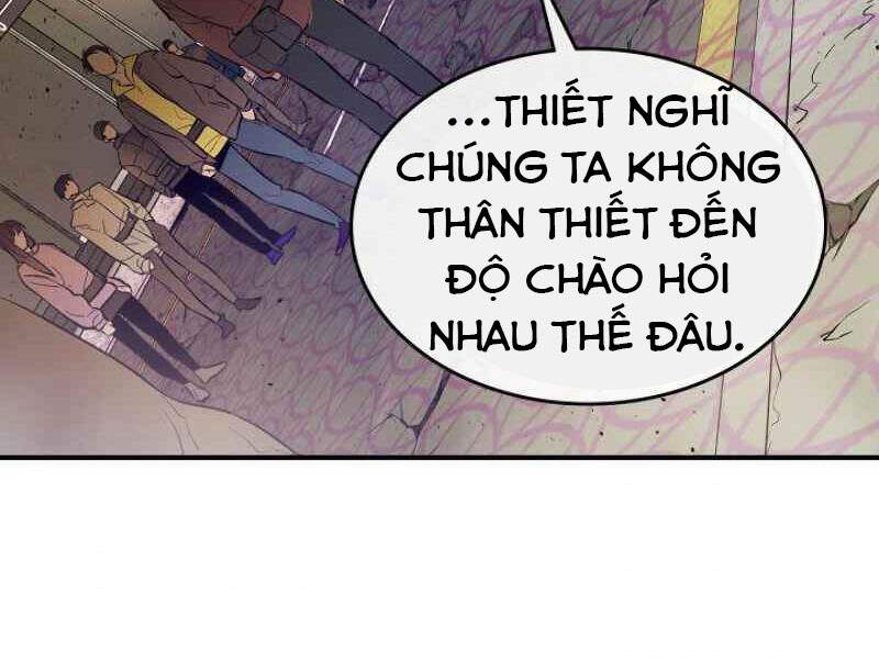 Thăng Cấp Cùng Thần chapter 10 - Upload bởi truyensieuhay.com
