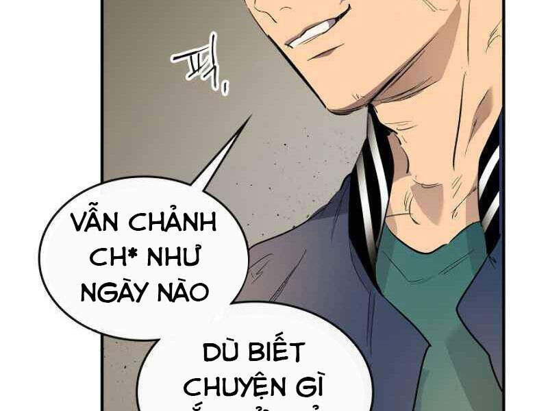 Thăng Cấp Cùng Thần chapter 10 - Upload bởi truyensieuhay.com