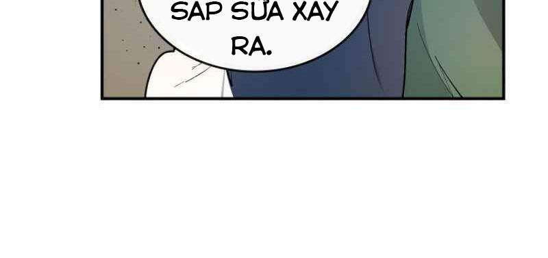 Thăng Cấp Cùng Thần chapter 10 - Upload bởi truyensieuhay.com