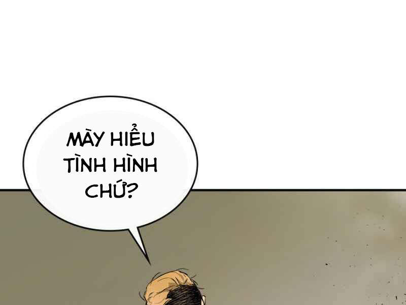 Thăng Cấp Cùng Thần chapter 10 - Upload bởi truyensieuhay.com