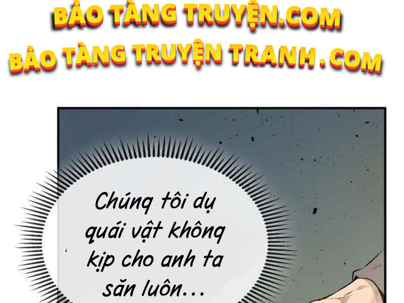 Thăng Cấp Cùng Thần chapter 10 - Upload bởi truyensieuhay.com