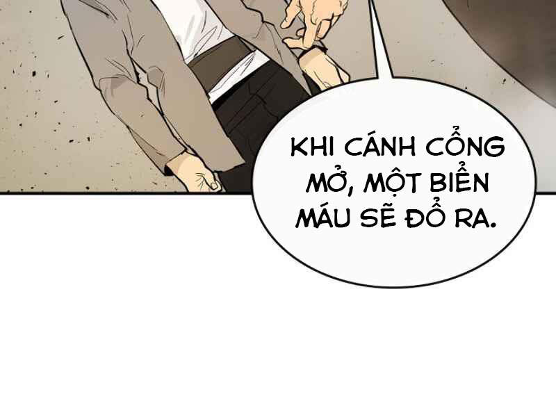 Thăng Cấp Cùng Thần chapter 10 - Upload bởi truyensieuhay.com