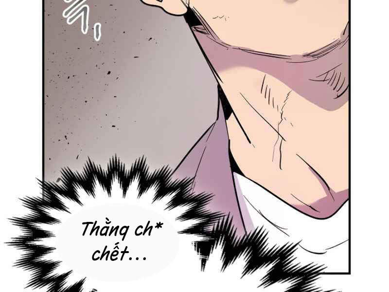 Thăng Cấp Cùng Thần chapter 10 - Upload bởi truyensieuhay.com