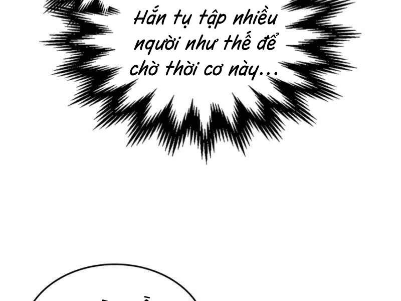 Thăng Cấp Cùng Thần chapter 10 - Upload bởi truyensieuhay.com