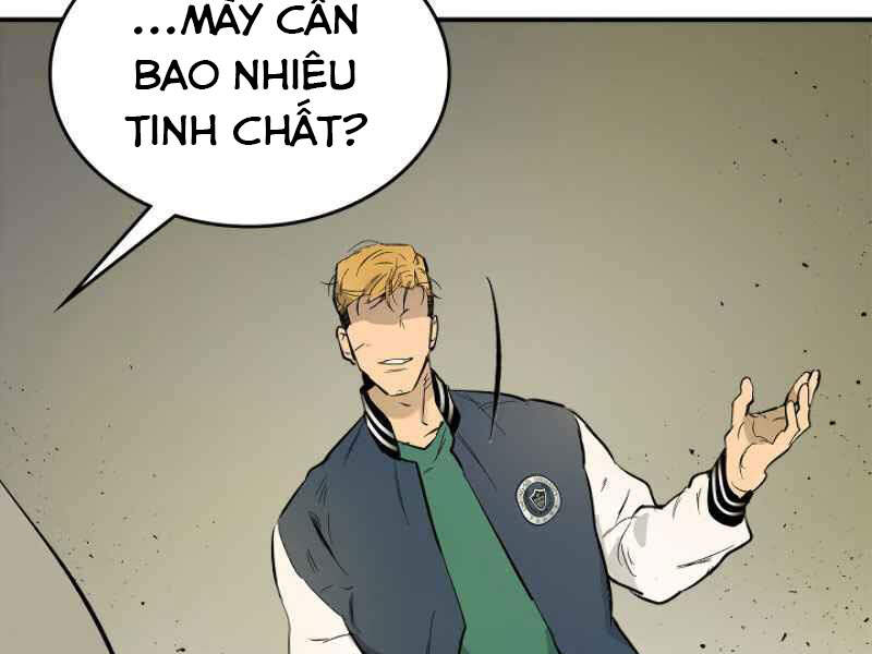Thăng Cấp Cùng Thần chapter 10 - Upload bởi truyensieuhay.com