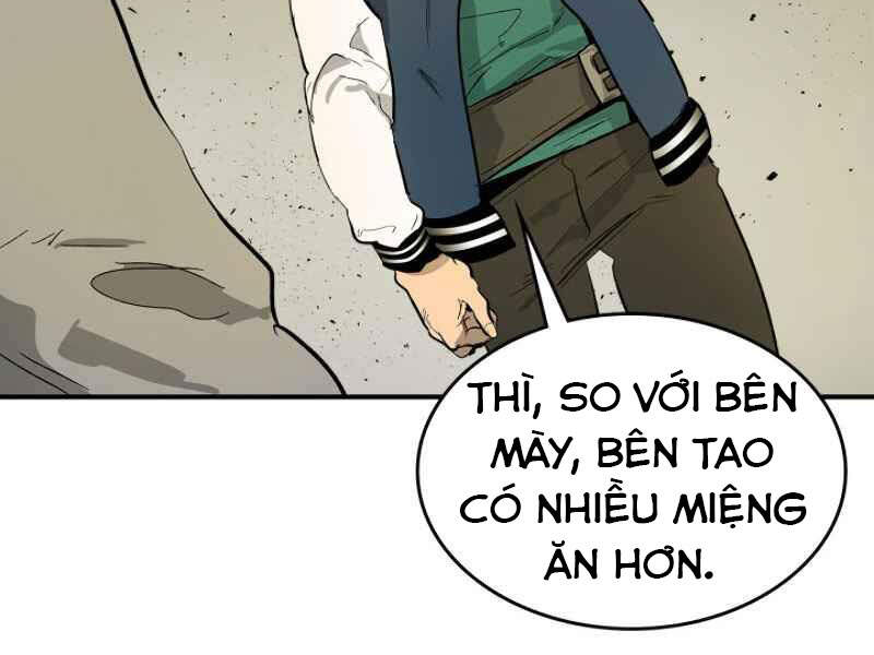 Thăng Cấp Cùng Thần chapter 10 - Upload bởi truyensieuhay.com