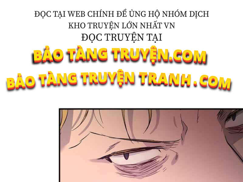 Thăng Cấp Cùng Thần chapter 10 - Upload bởi truyensieuhay.com